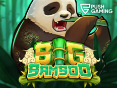 All slots casino casino online75